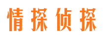 锡山侦探公司